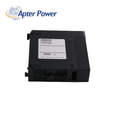 IC693ACC310A