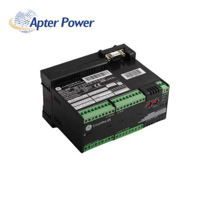 ES5DP33 720007