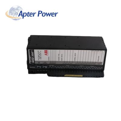 6234BP10920 IC660EBD120