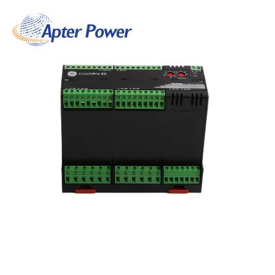ES5DP33 720007