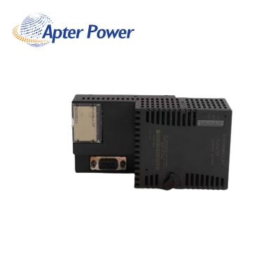 IC200BEM003