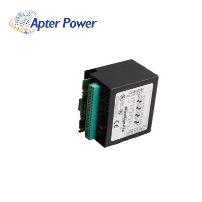IC670ALG230