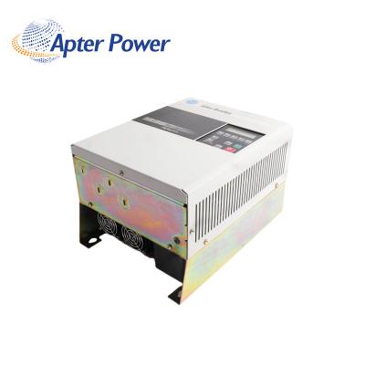 1336F-BRF100-AE-EN