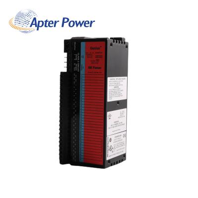 IC660BRD025