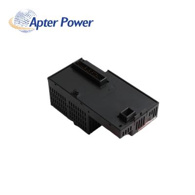 IC200BEM003