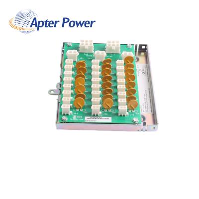 IS210JPDHG1AC 151X1202YE11SA02