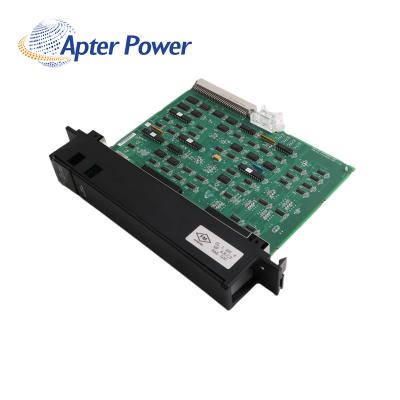 IC697BEM711
