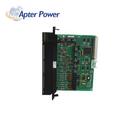 IC697MDL710