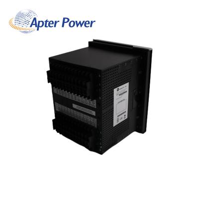 745-W3-P511-G51-HI-R-E
