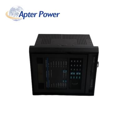 750-P5-G5-D5-HI-A1-R