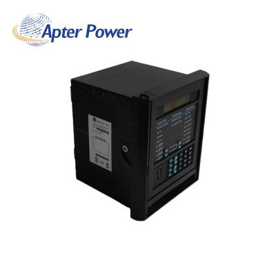 750-P5-G5-D5-HI-A1-R-E-H