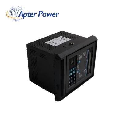 750-P5-G5-D5-HI-A1-R-E-H