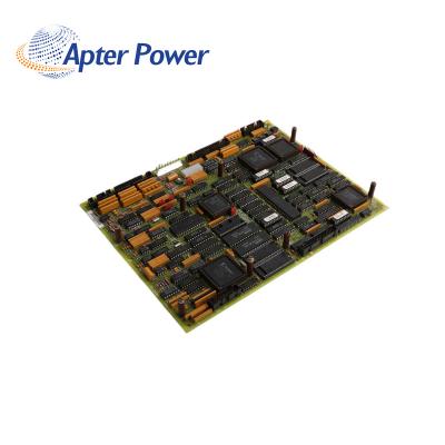 DS200SDCCG1AEB