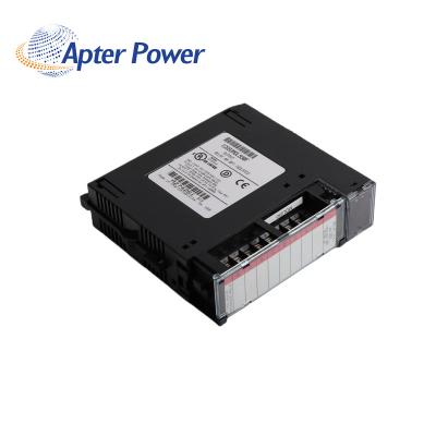 IC693MDL930