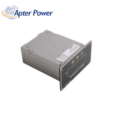 TACH100-01 174652-01
