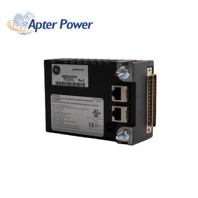 IS220PDIOH1B