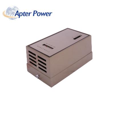 T921D-1008 T921D 1008