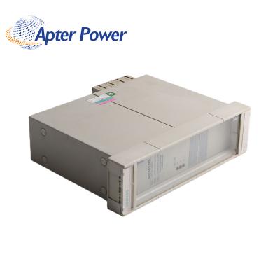7RE2800-0CA00