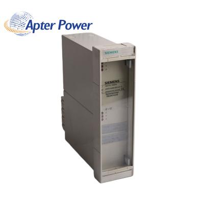 7RE2800-0CA00