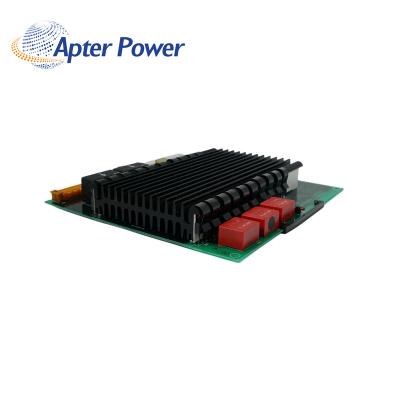 DSQC236G