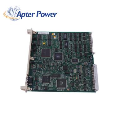 DSQC363