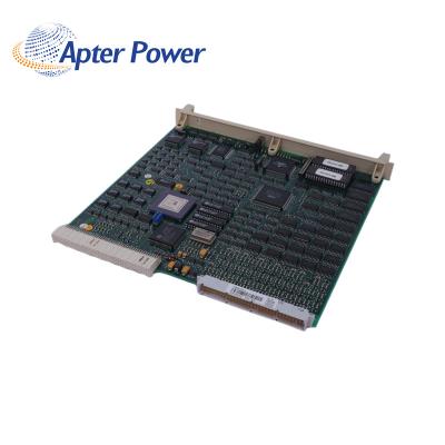 DSQC335