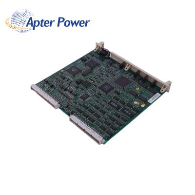 DSQC363