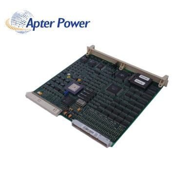 DSQC335