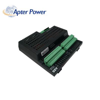DSQC332 3HAB9669-1