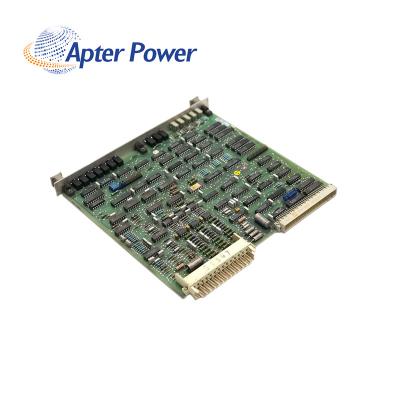 DSQC104