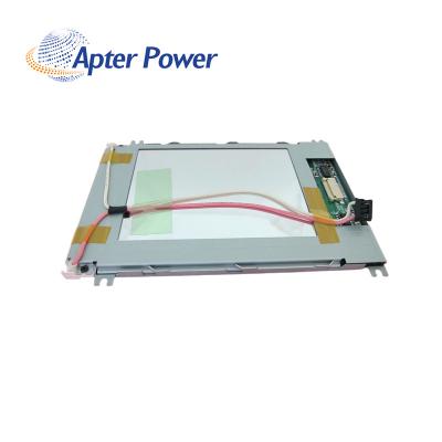 3HNP04014-1