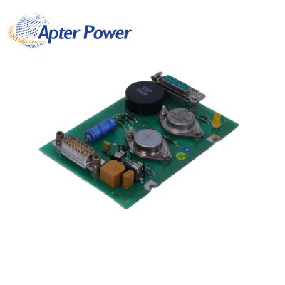 DSTC190 57520001-ER