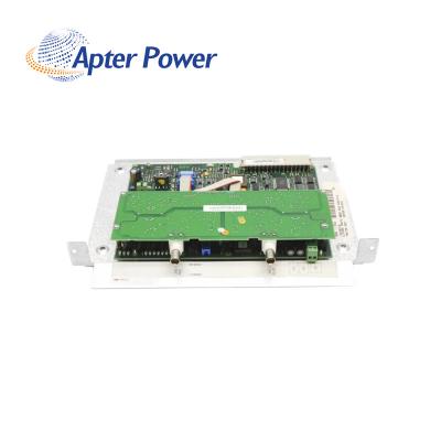 CI626A 3BSE005023R1