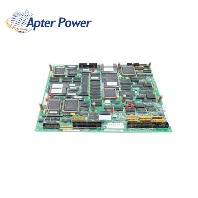 DS215SDCCG1A