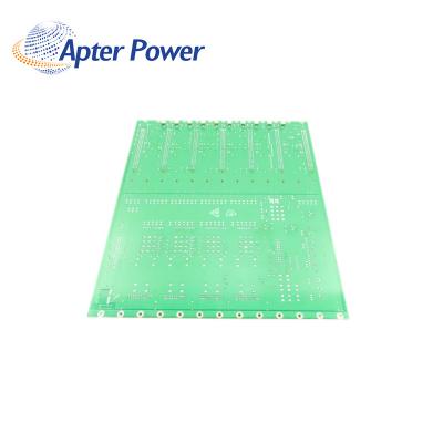 DS200VPBLG1AEE 151X1212CC01SA01
