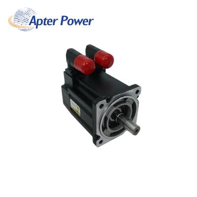 MPL-B310P-MJ72AA