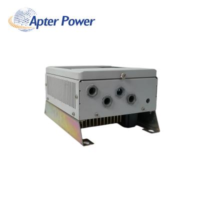 1336S-BRF10-AA-EN