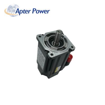 MPL-B310P-MJ74AA