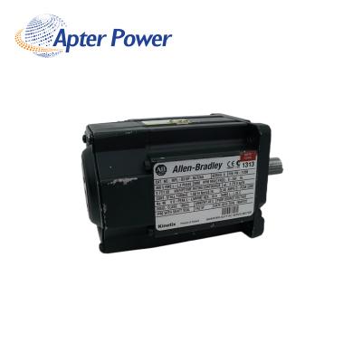 MPL-B310P-MJ72AA