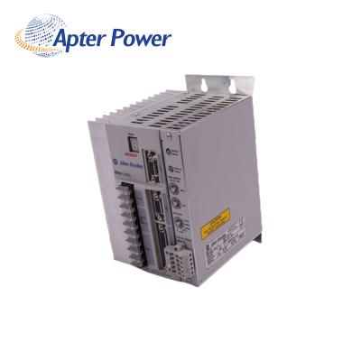2098-DSD-010X-DN