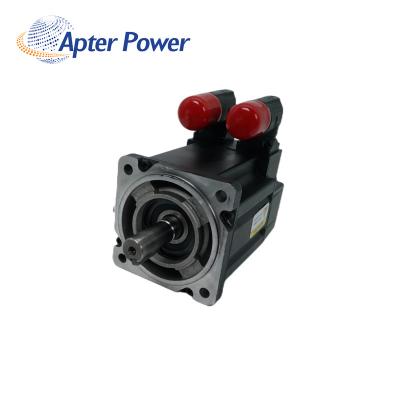 MPL-B310P-MJ72AA