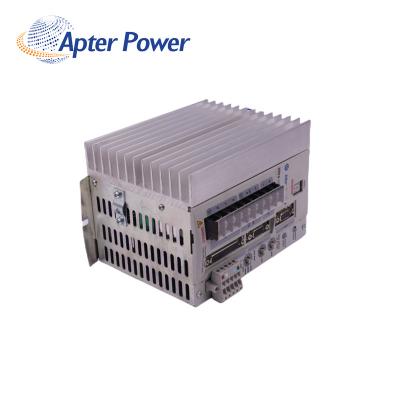 2098-DSD-010X-DN