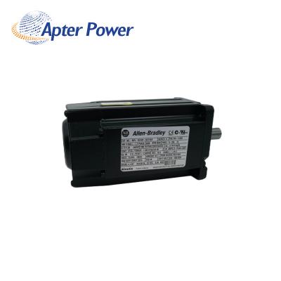 MPL-B310P-MJ74AA