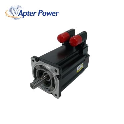 MPL-B310P-MJ74AA