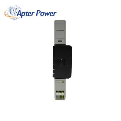 1394C-AM07