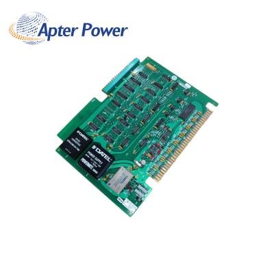 IC600BF842