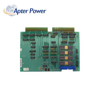 IC600CB524