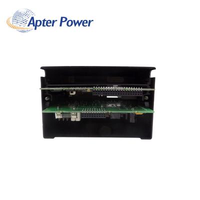 IC670PBI001