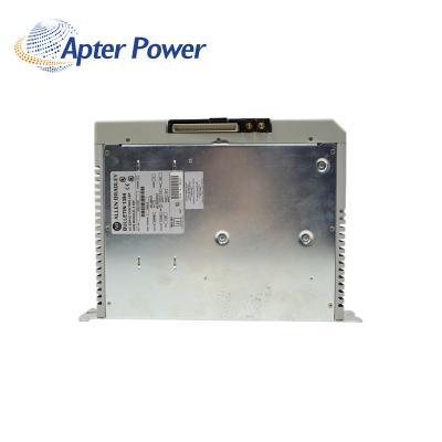 1394C-AM07