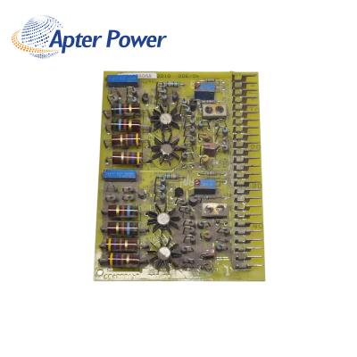 IC3600LSFD1B